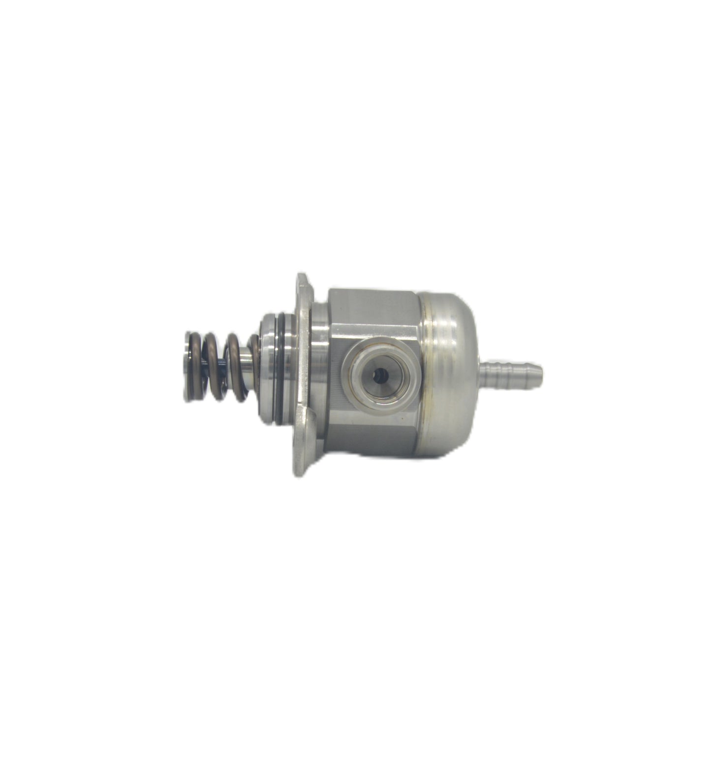BOSCH High Pressure Pump 261520502