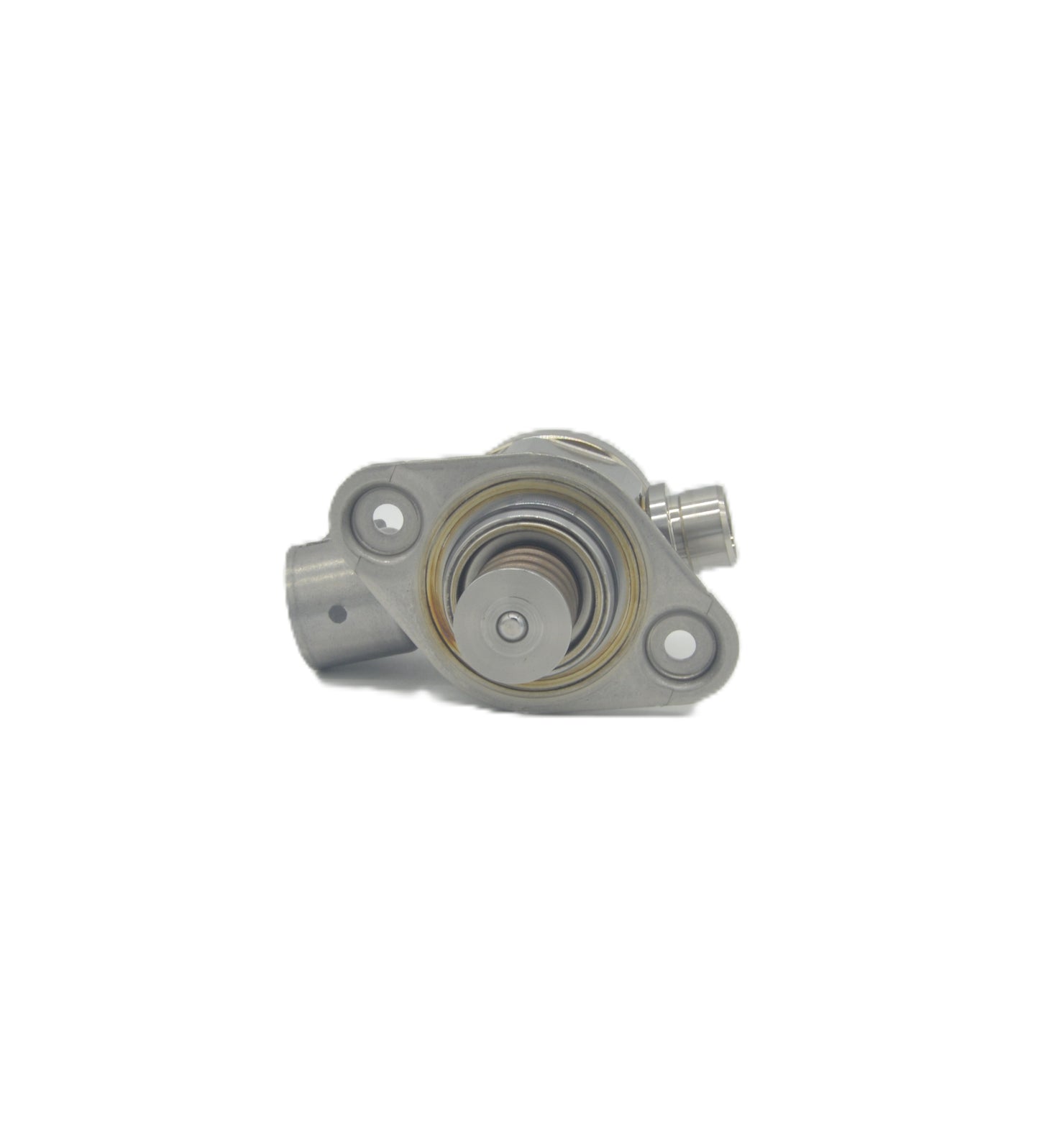 BOSCH High Pressure Pump 261520502