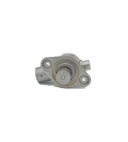BOSCH High Pressure Pump 261520502