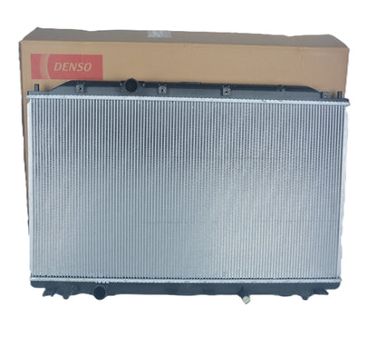 DENSO Radiator IC261470-2260