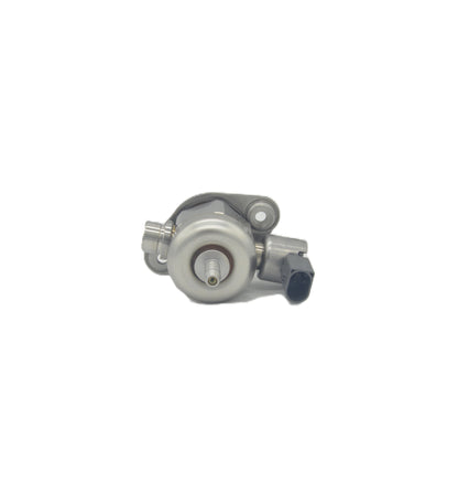 BOSCH High Pressure Pump 261520502