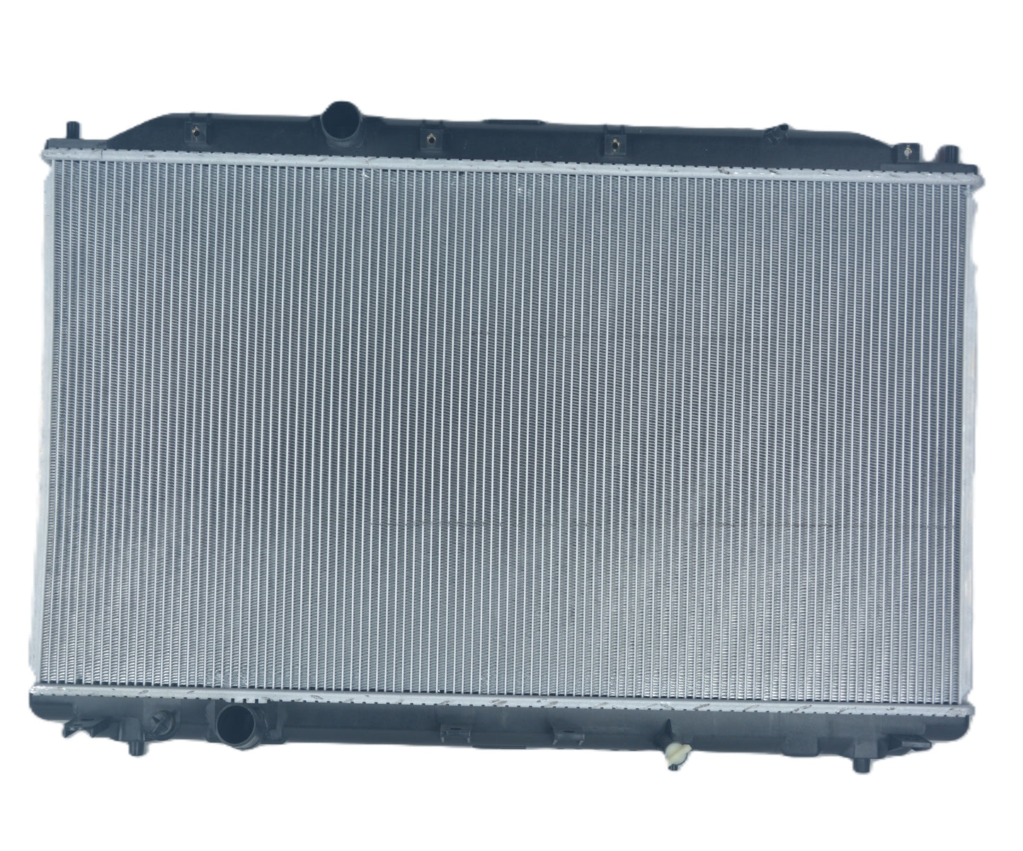 DENSO Radiator IC261470-2260