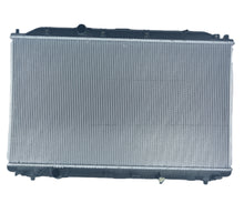 DENSO Radiator IC261470-2260
