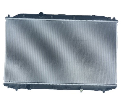 DENSO Radiator IC261470-2260