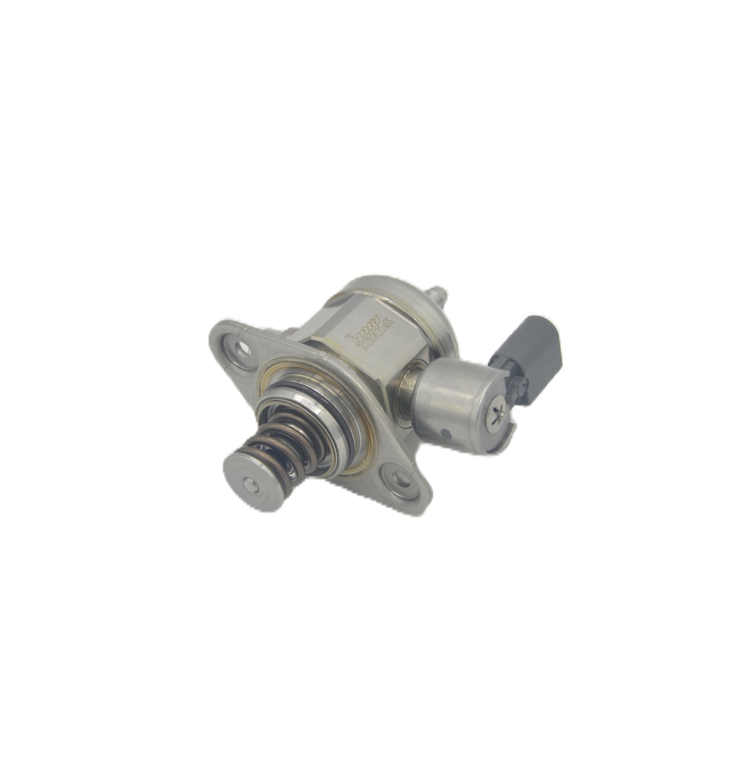BOSCH High Pressure Pump 261520502