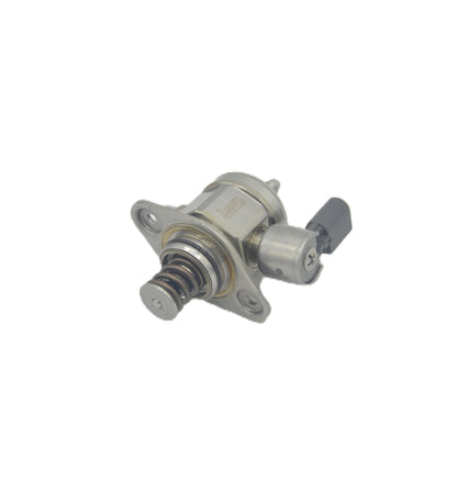 BOSCH High Pressure Pump 261520502