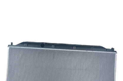 DENSO Radiator IC261470-2260