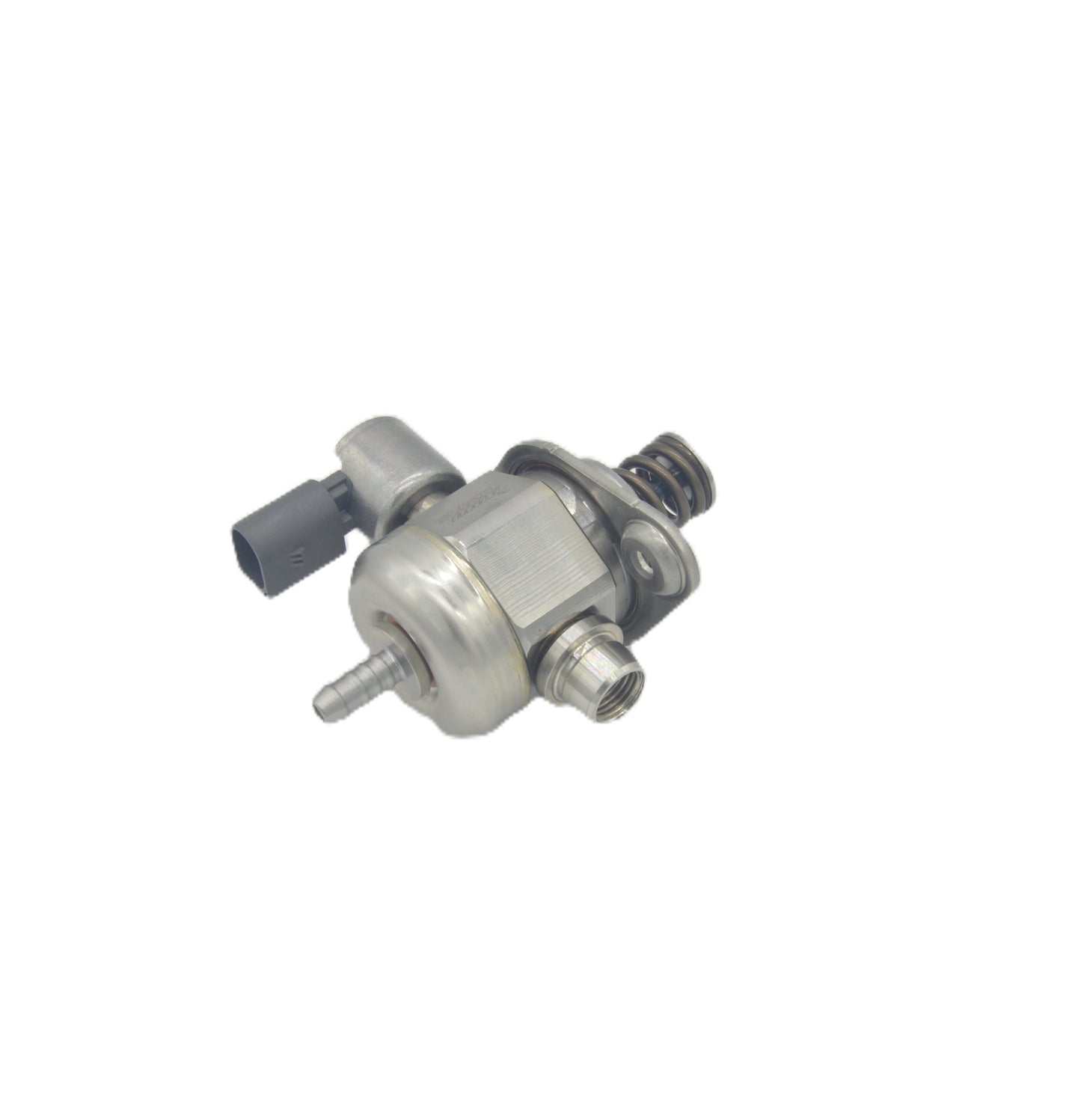 BOSCH High Pressure Pump 261520502