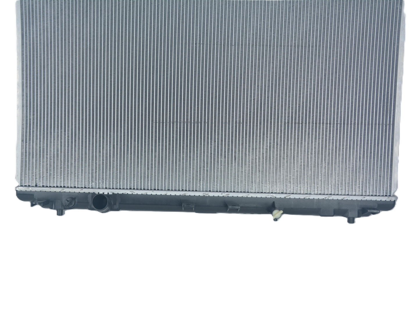 DENSO Radiator IC261470-2260