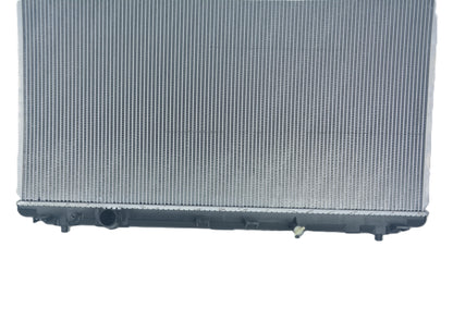 DENSO Radiator IC261470-2260