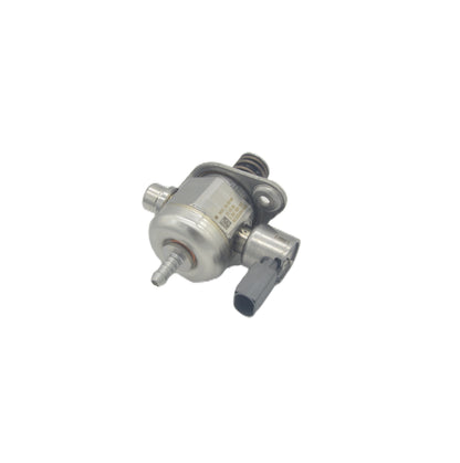 BOSCH High Pressure Pump 261520502
