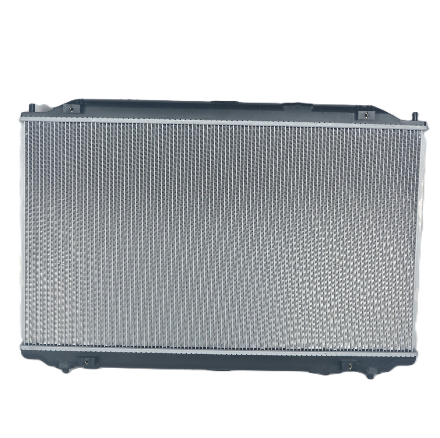 DENSO Radiator IC261470-2260
