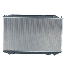 DENSO Radiator IC261470-2260 image 2 Candru