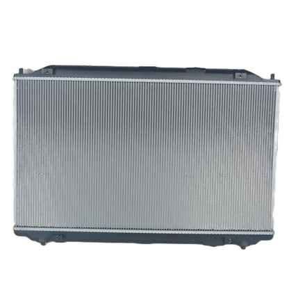 DENSO Radiator IC261470-2260