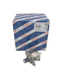 BOSCH High Pressure Pump 261520620