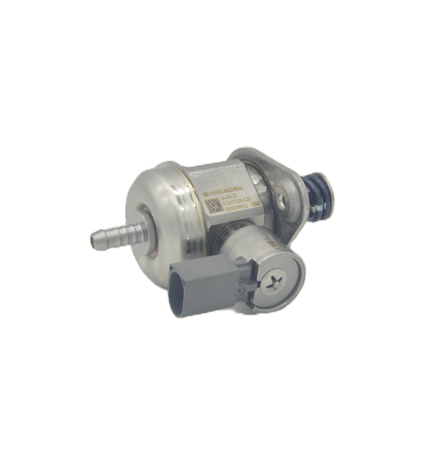 BOSCH High Pressure Pump 261520620