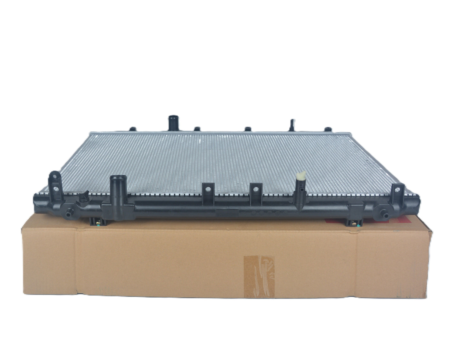 DENSO Radiator IC261470-2260