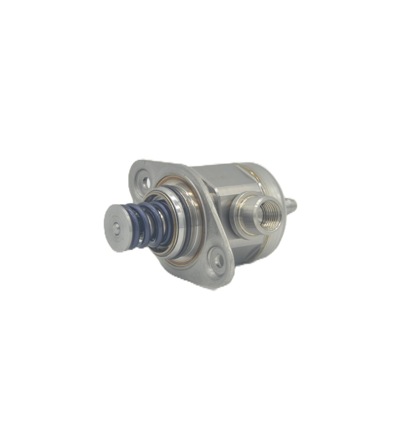 BOSCH High Pressure Pump 261520620