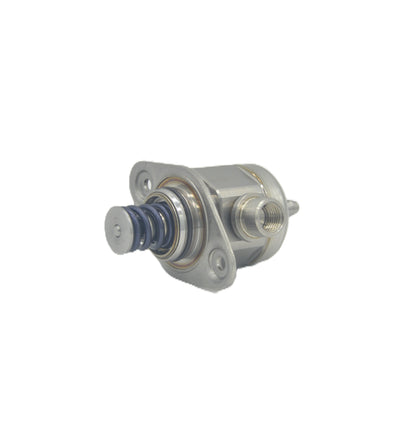 BOSCH High Pressure Pump 261520620