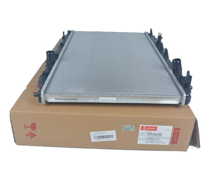 DENSO Radiator IC261470-2260