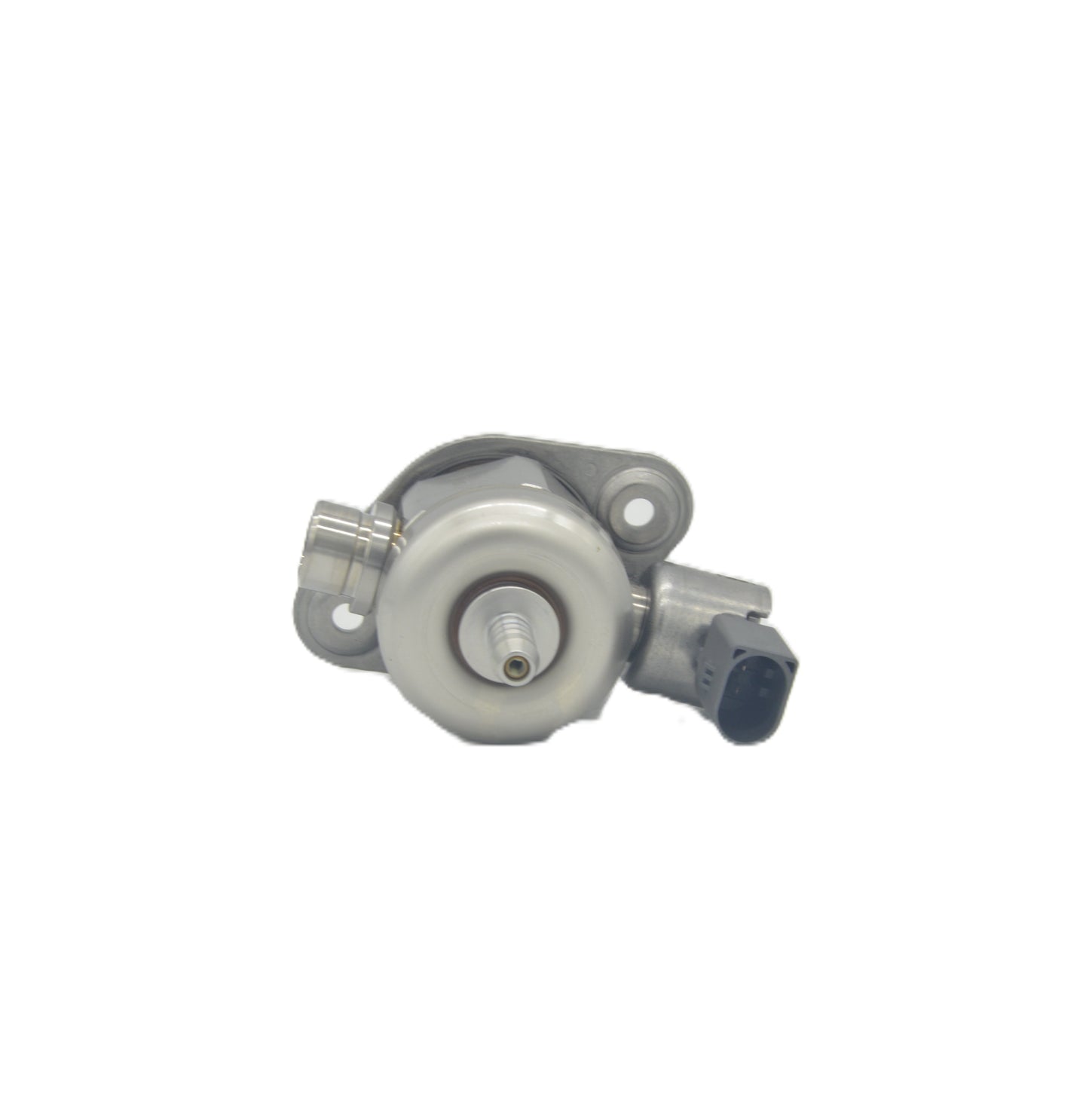 BOSCH High Pressure Pump 261520620