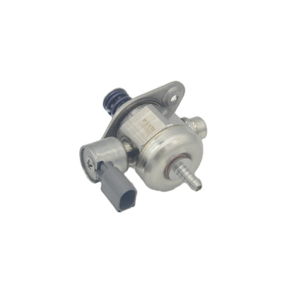 BOSCH High Pressure Pump 261520620