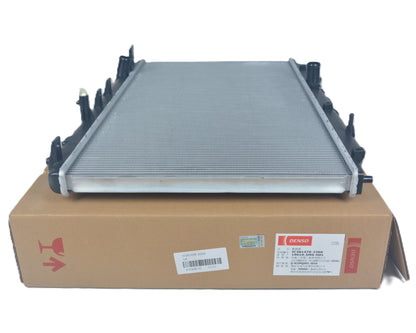 DENSO Radiator IC261470-2260