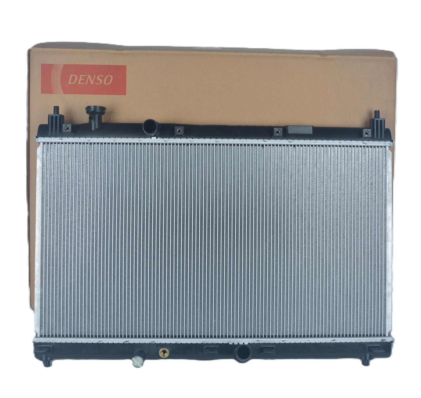 DENSO Radiator IC261470-2390