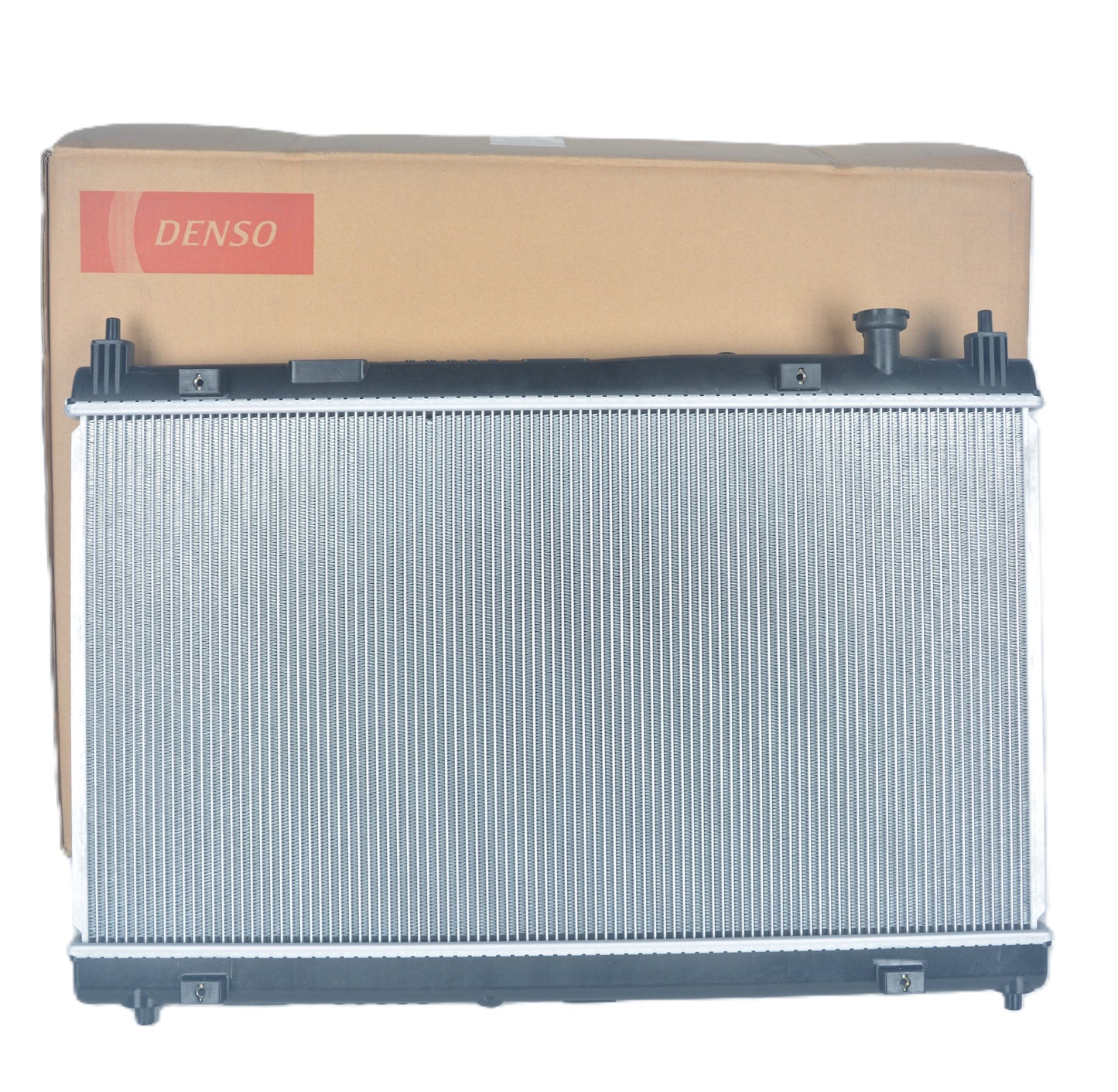 DENSO Radiator IC261470-2390