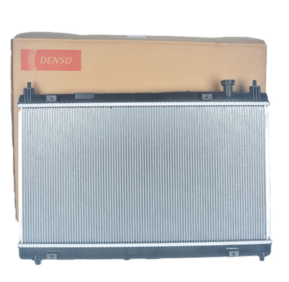 DENSO Radiator IC261470-2390
