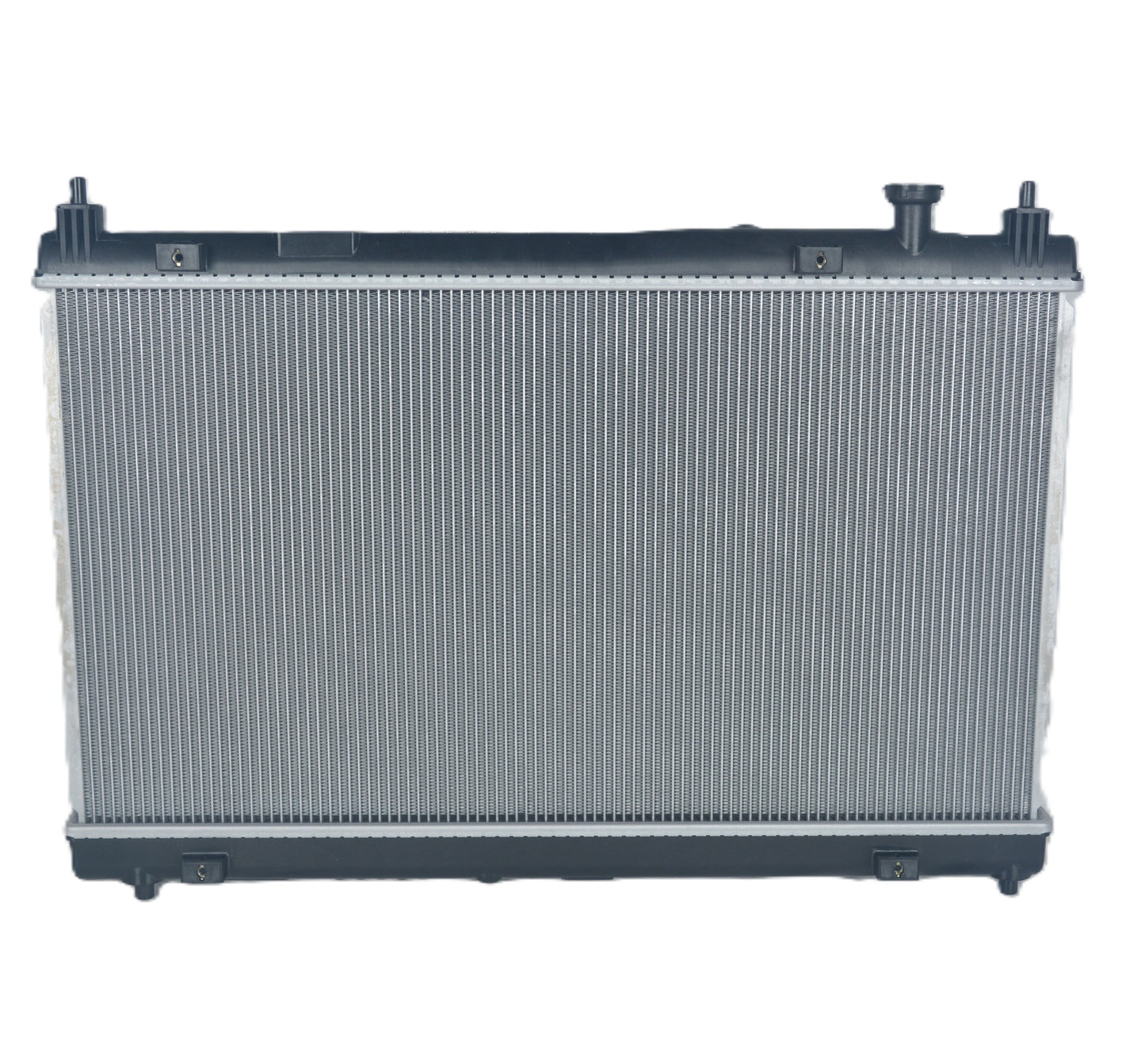 DENSO Radiator IC261470-2390