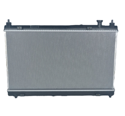 DENSO Radiator IC261470-2390