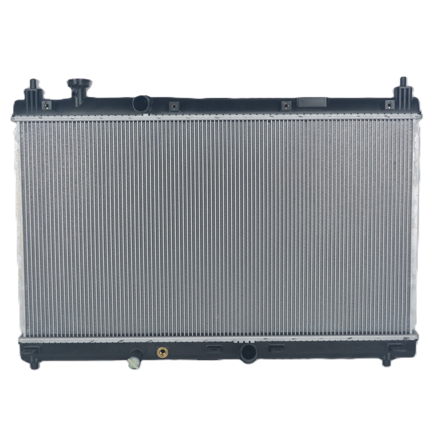 DENSO Radiator IC261470-2390