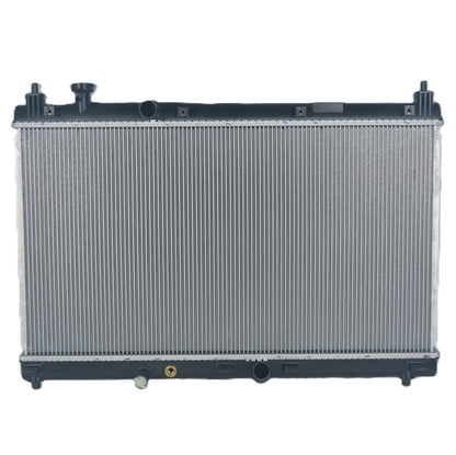 DENSO Radiator IC261470-2390