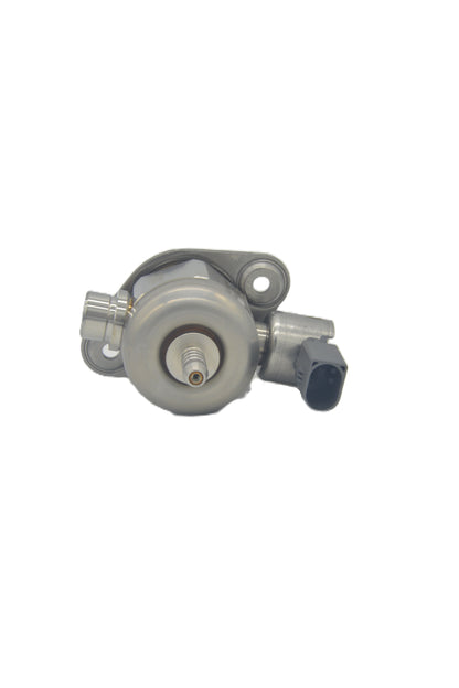 BOSCH High Pressure Pump 261520472