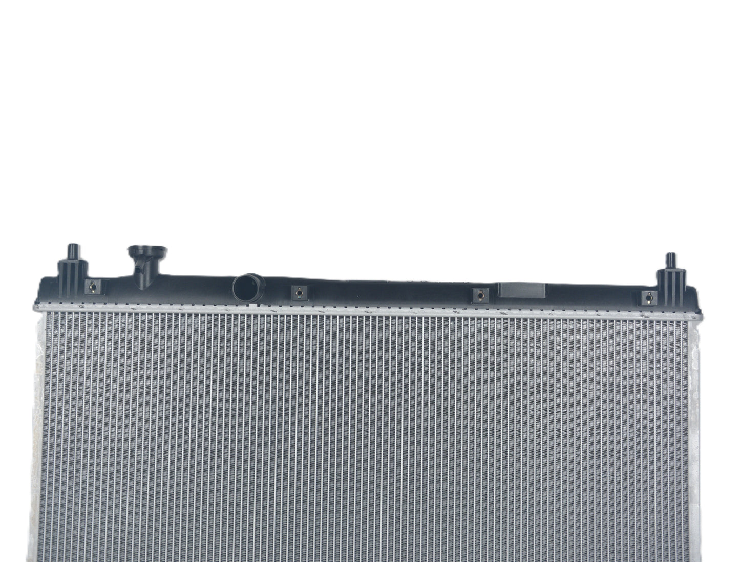 DENSO Radiator IC261470-2390