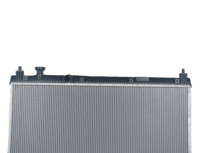 DENSO Radiator IC261470-2390