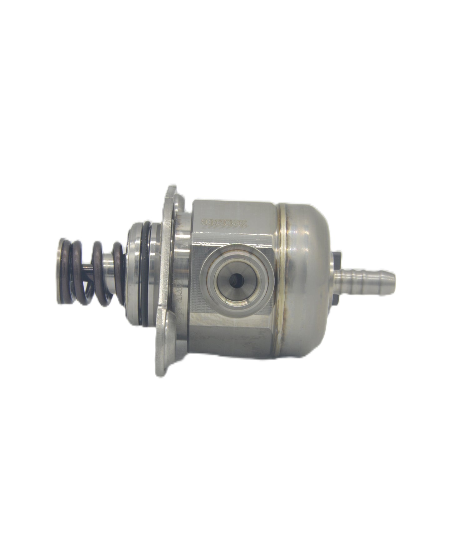 BOSCH High Pressure Pump 261520472