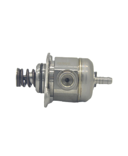 BOSCH High Pressure Pump 261520472