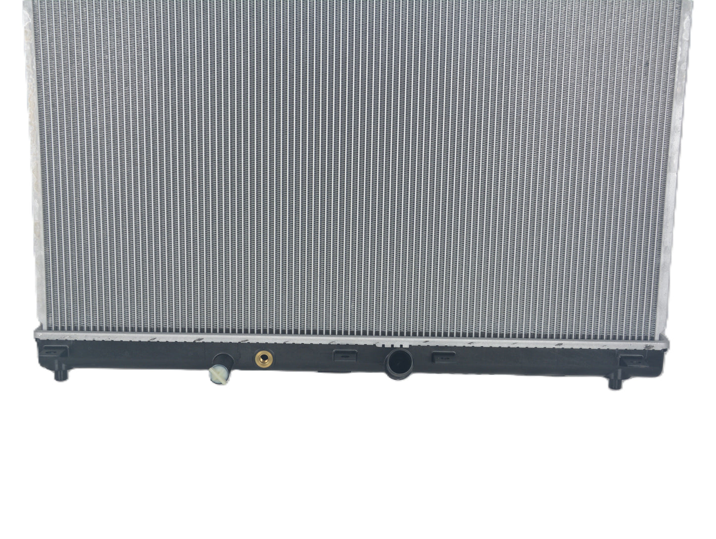 DENSO Radiator IC261470-2390