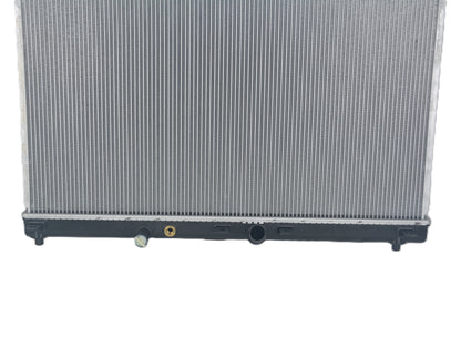 DENSO Radiator IC261470-2390