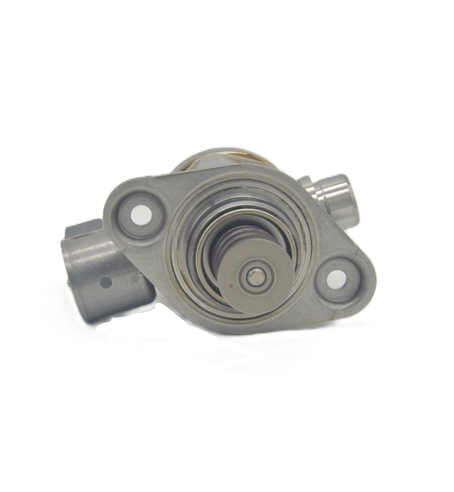 BOSCH High Pressure Pump 261520472