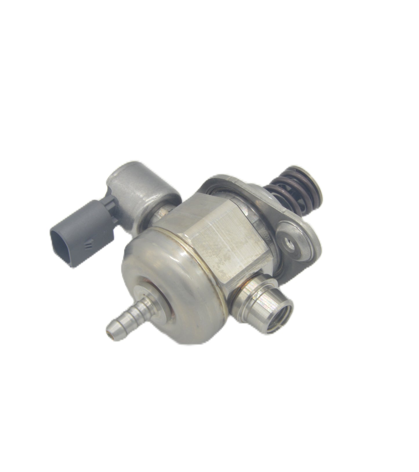 BOSCH High Pressure Pump 261520472