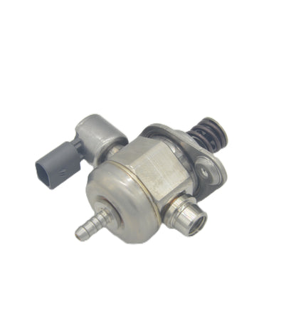 BOSCH High Pressure Pump 261520472