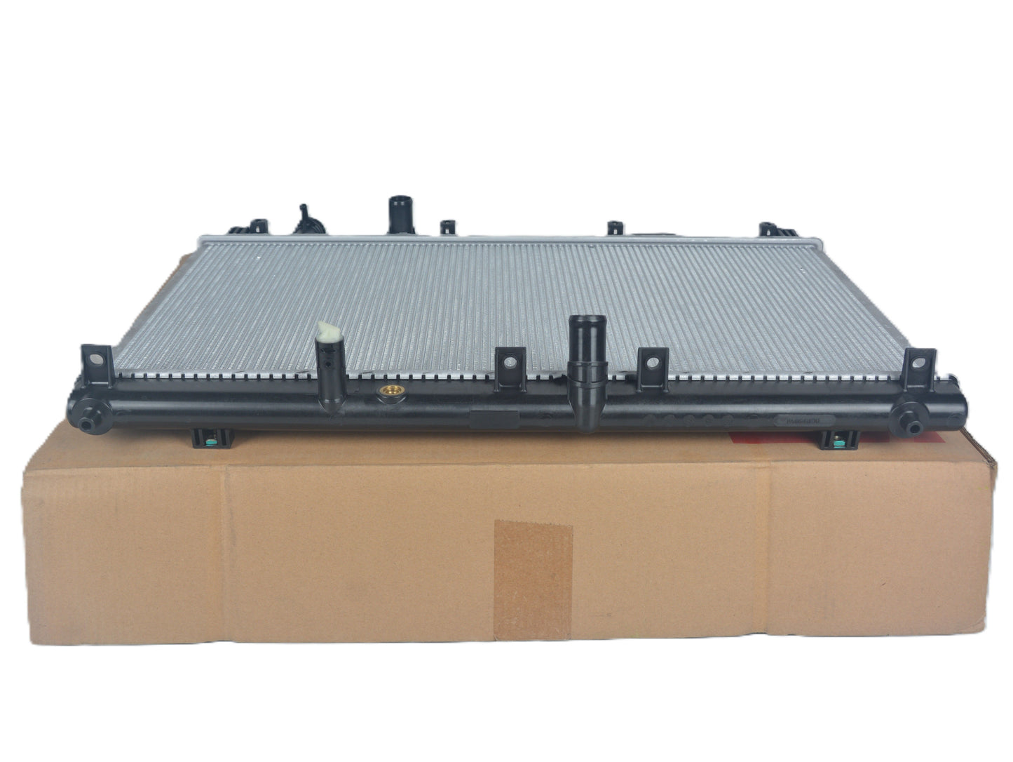 DENSO Radiator IC261470-2390