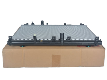 DENSO Radiator IC261470-2390