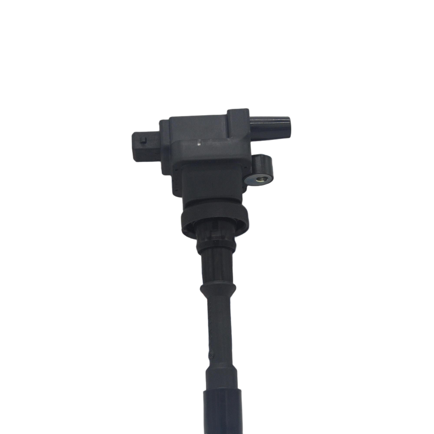 BOSCH Ignition Coil 0221500802