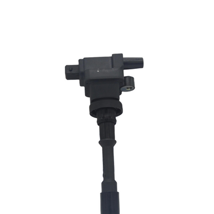 BOSCH Ignition Coil 0221500802