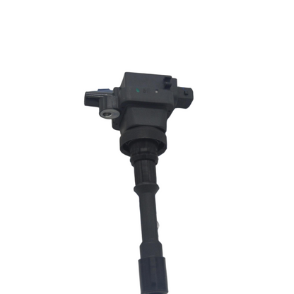 BOSCH Ignition Coil 0221500802