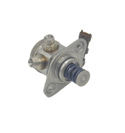 BOSCH High Pressure Pump 261520434